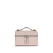 Tory Burch Multicolor Calf Leather Bos Taurus Handbag