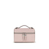 Tory Burch Multicolor Calf Leather Bos Taurus Handbag