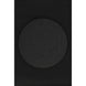 Tory Burch Black Nylon Shoulder Bag