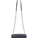 Louis Vuitton Mylockme Leather Chain Shoulder Bag