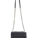 Louis Vuitton Mylockme Leather Chain Shoulder Bag