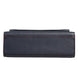 Louis Vuitton Mylockme Leather Chain Shoulder Bag