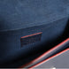 Louis Vuitton Mylockme Leather Chain Shoulder Bag