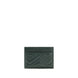 Gucci Bicolor Lamb Ovis Aries Aries Wallet
