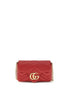 Gucci Multicolor Calf Leather Bos Taurus Shoulder Bag