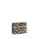 Ganni Multicolor Recycled Polyester Wallet