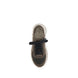 Brunello Cucinelli Brown Calf Leather Bos Taurus Athletic Sneakers