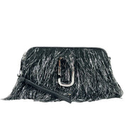 Τσάντα Marc Jacobs The Snapshot Creature Crossbody