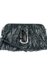 Marc Jacobs The Snapshot Creature Crossbody Bag