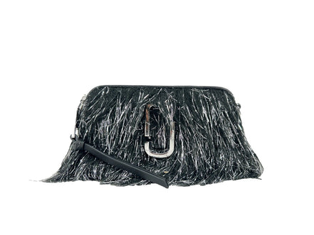 Τσάντα Marc Jacobs The Snapshot Creature Crossbody