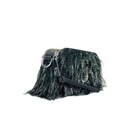 Τσάντα Marc Jacobs The Snapshot Creature Crossbody