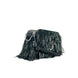 Marc Jacobs The Snapshot Creature Crossbody Bag