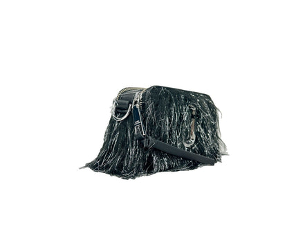Τσάντα Marc Jacobs The Snapshot Creature Crossbody