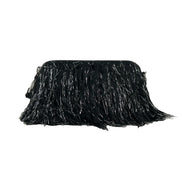 Τσάντα Marc Jacobs The Snapshot Creature Crossbody