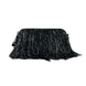 Marc Jacobs The Snapshot Creature Crossbody Bag