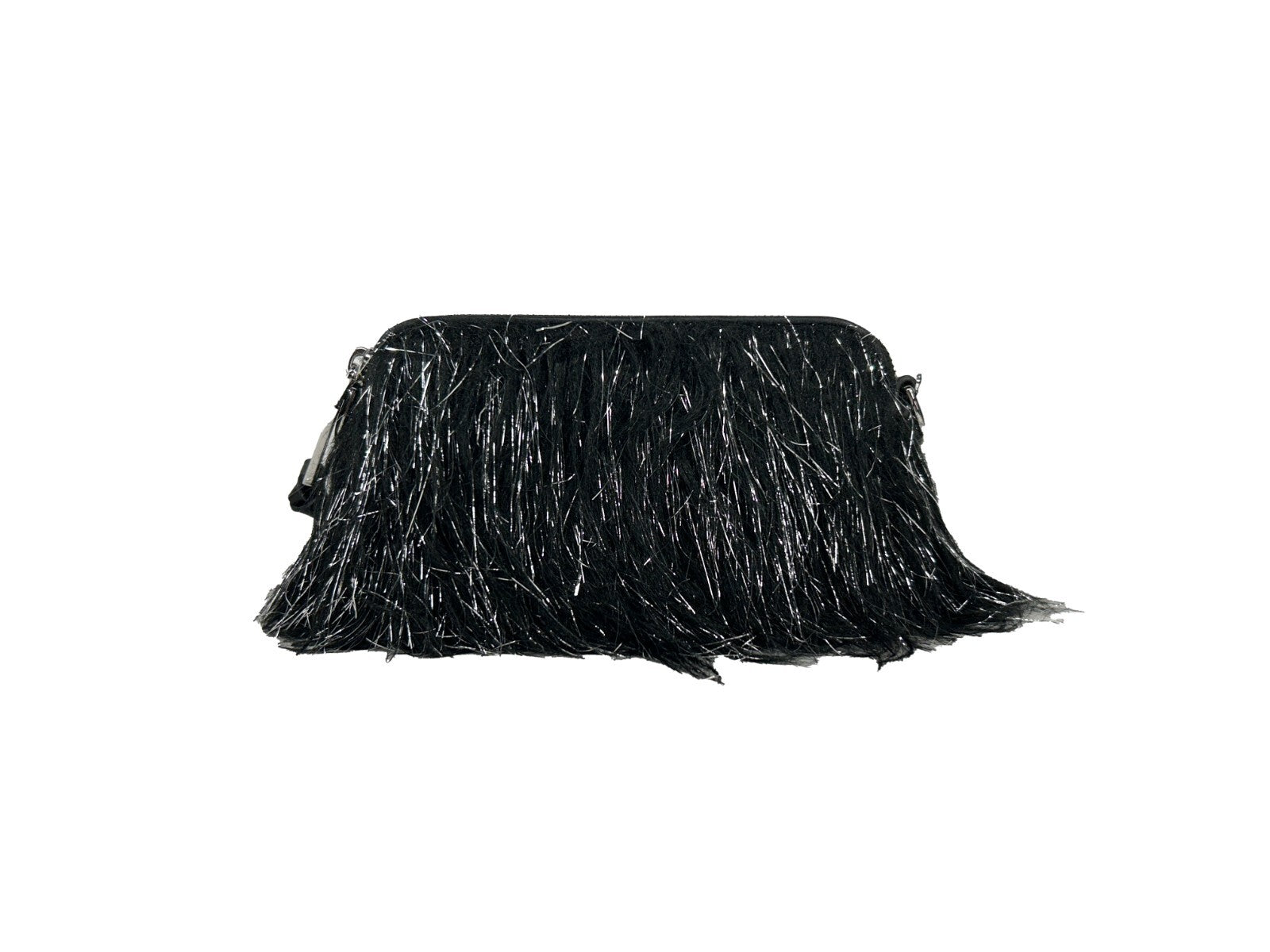 Τσάντα Marc Jacobs The Snapshot Creature Crossbody
