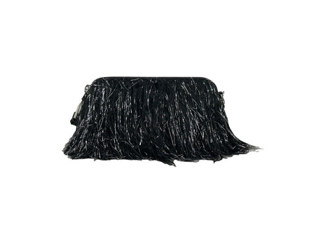 Τσάντα Marc Jacobs The Snapshot Creature Crossbody