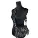 Marc Jacobs The Snapshot Creature Crossbody Bag