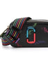 Marc Jacobs Ladies New York X The Snapshot Bag