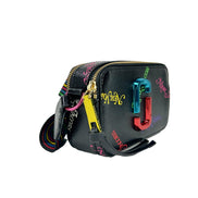 Marc Jacobs Ladies New York X The Snapshot Bag