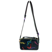 Marc Jacobs Ladies New York X The Snapshot Bag