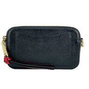 Τσάντα Marc Jacobs The Snapshot Crossbody