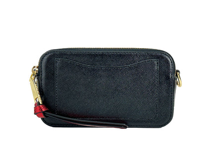 Τσάντα Marc Jacobs The Snapshot Crossbody