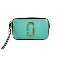 Marc Jacobs The Snapshot Crossbody Bag