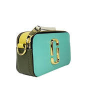Marc Jacobs The Snapshot Crossbody Bag