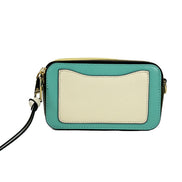 Marc Jacobs The Snapshot Crossbody Bag