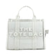 Marc Jacobs Mesh Medium The Tote Bag