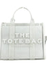 Marc Jacobs Mesh Medium The Tote Bag