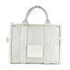 Marc Jacobs Mesh Medium The Tote Bag