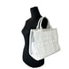 Marc Jacobs Mesh Medium The Tote Bag