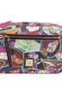 Dooney & Bourke Dooney Bourke Disney The Rescuers Small Camera Crossbody Bag
