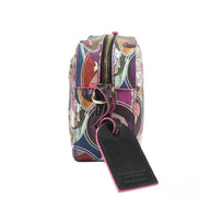 Dooney & Bourke Dooney Bourke Disney The Rescuers Small Camera Crossbody Bag