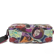 Dooney & Bourke Dooney Bourke Disney The Rescuers Small Camera Crossbody Bag