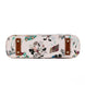 Dooney & Bourke Epcot International Food & Wine Festival Tote Bag