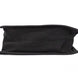 Marc Jacobs Medium Black Canvas Fabric Shoulder Convertible Tote Purse Bag