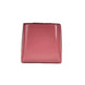Tory Burch Patent Emerson Small Bucket Bag Purse