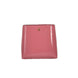 Tory Burch Patent Emerson Small Bucket Bag Purse