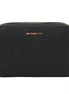 Michael Kors Women'S Top Zip Closure Saffiano Leather Crossbody Bag