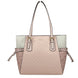 Γυναικεία Τσάντα Ώμου Michael Kors Voyager Large East West