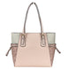 Γυναικεία Τσάντα Ώμου Michael Kors Voyager Large East West