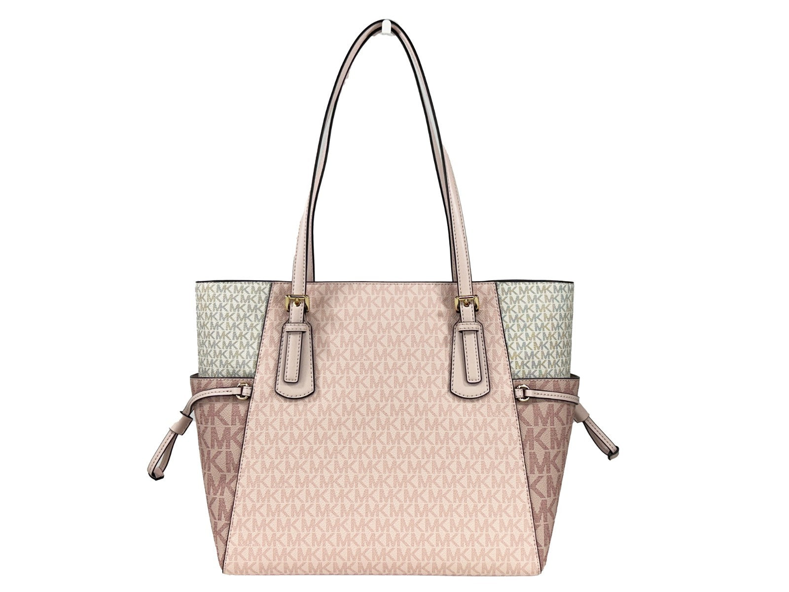 Γυναικεία Τσάντα Ώμου Michael Kors Voyager Large East West
