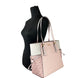 Γυναικεία Τσάντα Ώμου Michael Kors Voyager Large East West