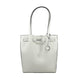 Γυναικεία Τσάντα Ώμου Michael Kors Carson Large North South
