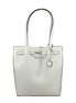 Γυναικεία Τσάντα Ώμου Michael Kors Carson Large North South