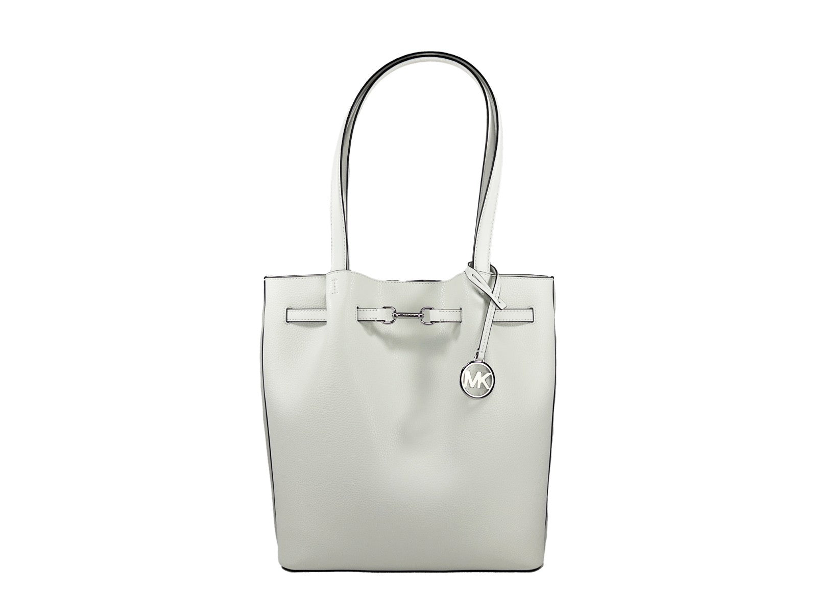 Μεγάλη Τσάντα Tote Michael Kors Carson North South