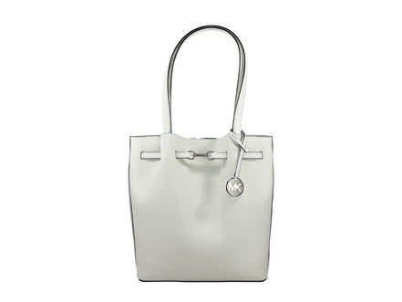 Μεγάλη Τσάντα Tote Michael Kors Carson North South